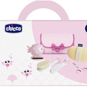 Set igiene Chicco