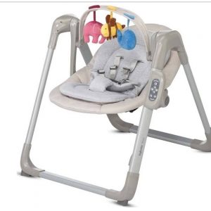 Altalena Wave Inglesina