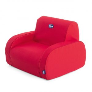 Poltroncina Chicco Twist