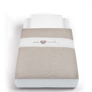 Kit tessile per Cullami Cam
