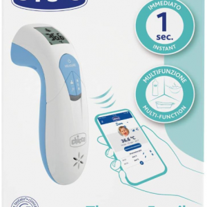 Chicco Thermo Family Termometro