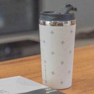 Thermos Bamboom 480ml