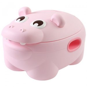 Vasino Hippo Aziamor