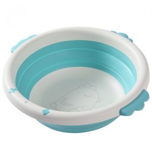 Mini Basin Lavabo Portatile Aziamor