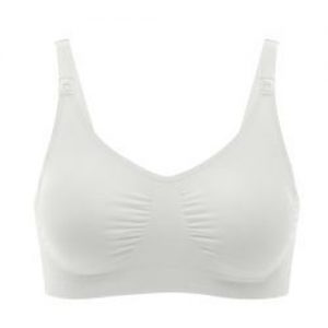 Reggiseno per gravidanza e allattamento Medela