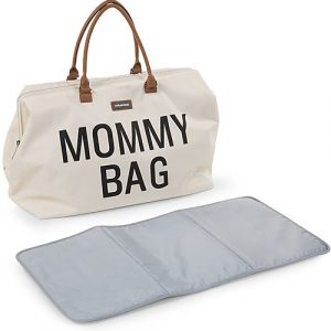 Mommy Bag Childhome