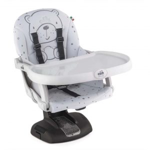 Rialzo sedia Idea Cam