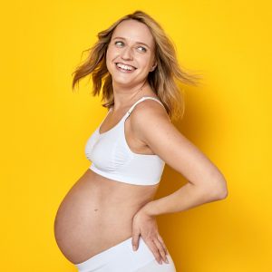 Reggiseno Keep Cool Medela