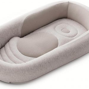 Welcome Pod Inglesina