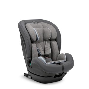 Seggiolino Auto Caboto i-Size Inglesina