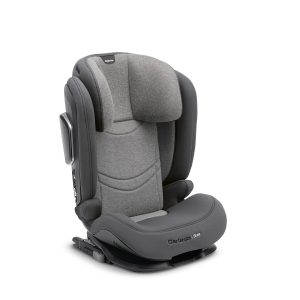 Seggiolino Auto Cartesio i-Size Inglesina