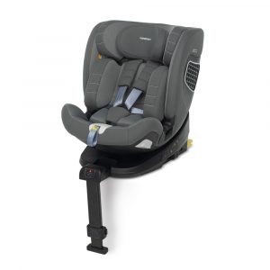 Seggiolino Auto FP-360 i-Size