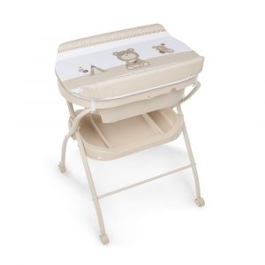 Bath&Co Foppapedretti
