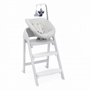 Set Neonato Crescendo