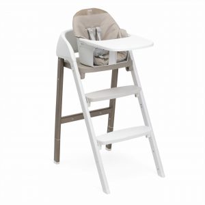 Crescendo Up sedia evolutiva Chicco
