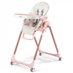 Prima Pappa Follow Me Peg Perego
