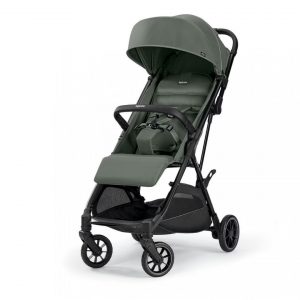 Passeggino Leggero Now Inglesina