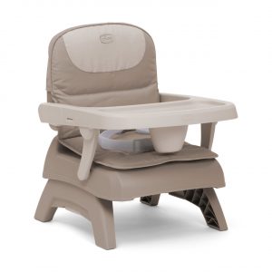 Chicco Rialzo Sedia Bento