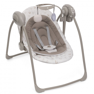Altalena Swing e Play Chicco