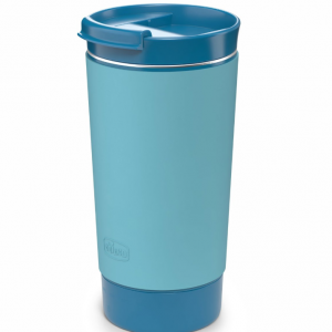 Bollitore Portatile Chicco
