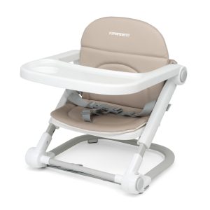 Rialzo Sedia Lift - Foppapedretti
