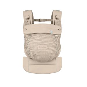Marsupio Amya - Cybex Gold
