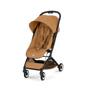 Passeggino Leggero Orfeo - Cybex Gold