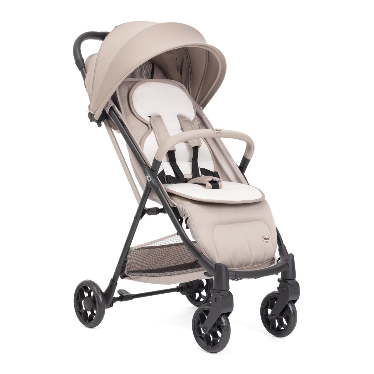 taormina beige